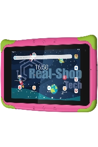 Планшет Topdevice Kids Tablet K7, 7.0