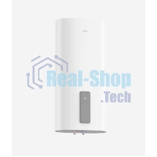 Водонагреватель Haier ES80V-F7