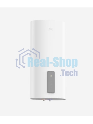 Водонагреватель Haier ES80V-F7