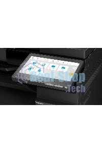 МФУ лазерное Kyocera TASKalfa 4054ci (1102YN3NL0), A3, цветной, печ. до 40 стр/мин. (А4) до 20 стр/мин. (А3), 4800 x 1200 dpi (печать) 600x600dpi (скан.), USB, RJ-45, NFC, Air Print, Mopria
