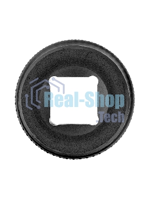 Набор удлиненных торцевых головок 3/8