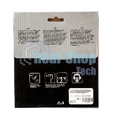 Пильный диск Matrix по дереву, 140x20мм, 20 зубьев, + кольцо, 16/20 Professional