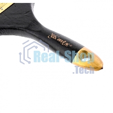 Кисть плоская MTX 83155 