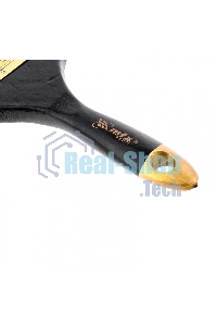 Кисть плоская MTX 83155 