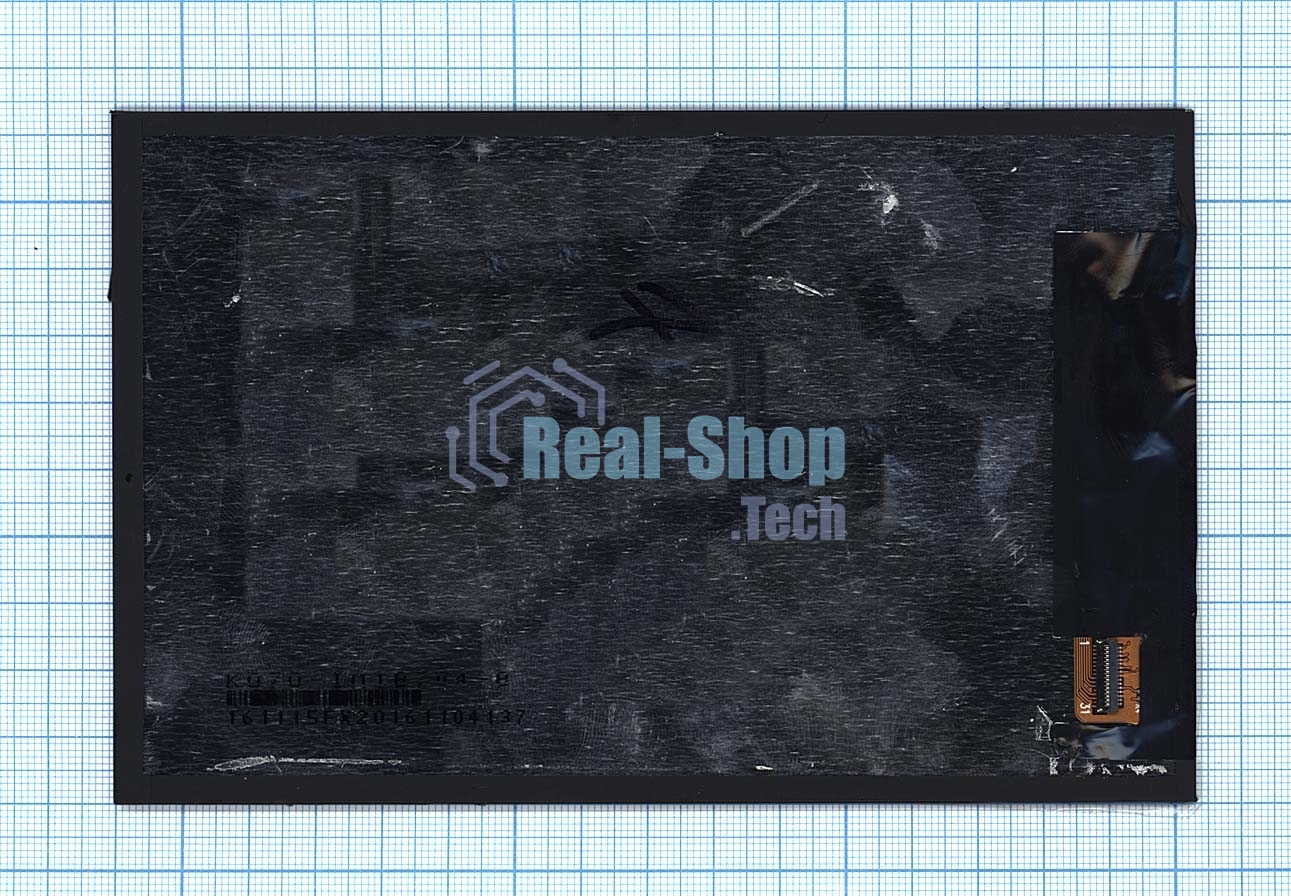 Матрица K070-IM1B704-B