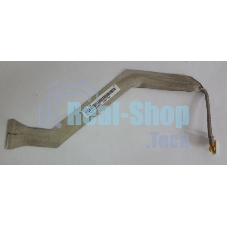 Шлейф матрицы для ноутбука Asus A3G A6L Z91A Z91H`