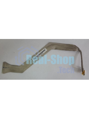 Шлейф матрицы для ноутбука Asus A3G A6L Z91A Z91H`