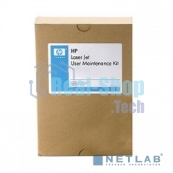 Ремкомплект автоподатчика CE248-67901/CE248A HP LJ Enterprise M4555/4559/CM4540 (O)
