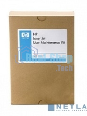 Ремкомплект автоподатчика CE248-67901/CE248A HP LJ Enterprise M4555/4559/CM4540 (O)