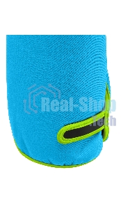 Перчатки садовые с удлиненной манжетой, размер 9, Luxe Palisad