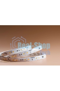 Лента светодиодная Aqara LED Strip T1 RLS-K01D