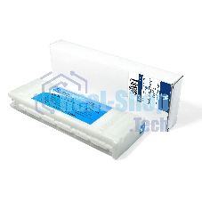 Картридж струйный NVPrint T6942 (NV-C13T694200) Cyan для Epson SureColor SC-T5200/T3200/T7200 (700 мл) совместимый Картридж струйный NVPrint T6942 (NV-C13T694200) Cyan для Epson SureColor SC-T5200/T3200/T7200 (700 мл) совместимый