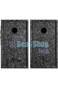 Акустическая система Defender SOLAR 20 черный 2.0