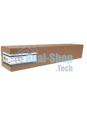 Картридж лазерный CopyRite CR-CAEXV54Y C-EXV54 желтый (8500 стр.) для Canon iR Adv C3025/C3025i