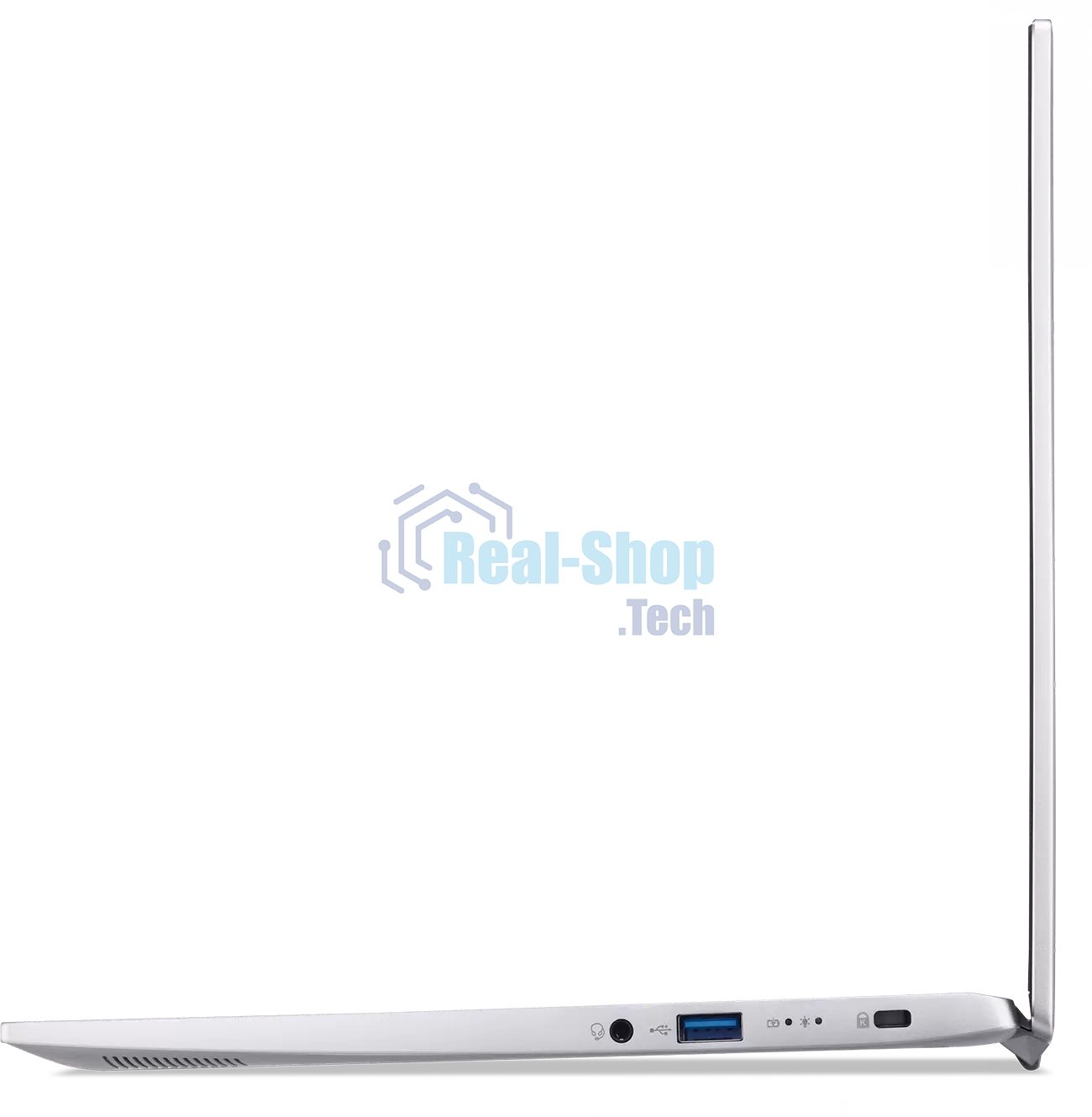 Ноутбук Acer Swift Go 14SFG14-41 Ryzen 7 7730U/16Gb/SSD 1Tb/14