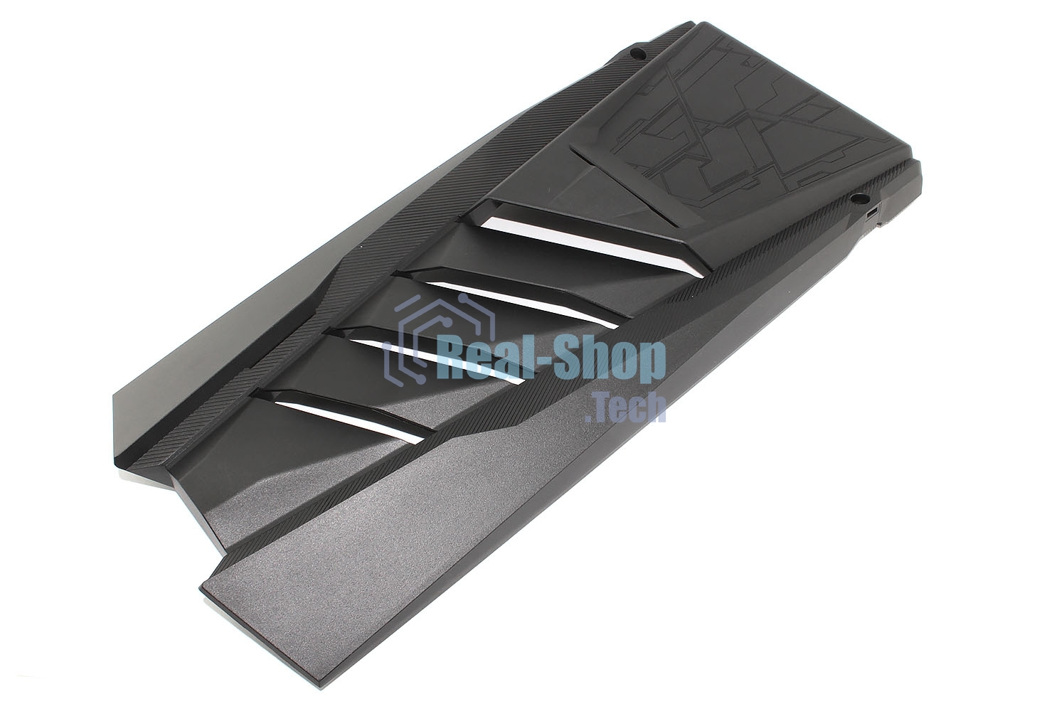 Внешняя панель для Asus GD30CI