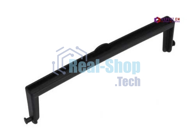 Ручка бункера воды Jura серия J