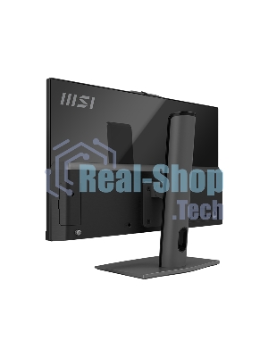 Моноблок/ MSI Modern AM242P 1M-1663XRU 23.8
