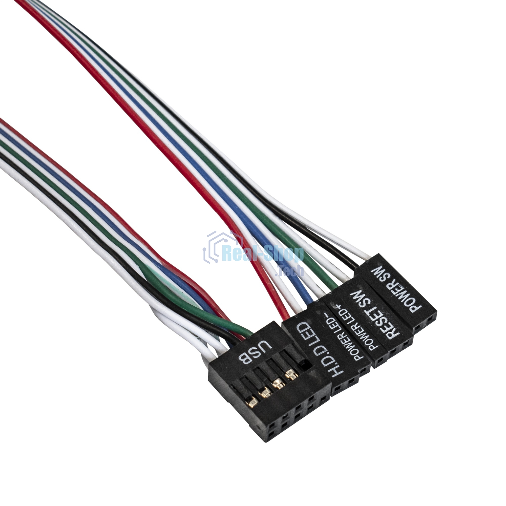 Серверный корпус ExeGate Pro 4U650-18 (RM 19