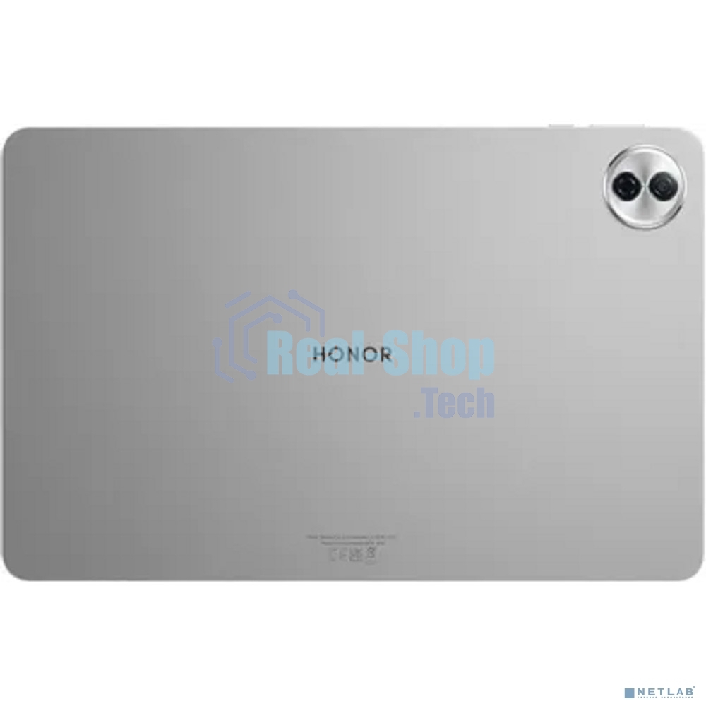 Планшет HONOR Pad 10 HEY3-N09 12.1