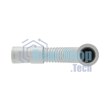 Муфта гибкая труба-труба. IP65. д.25мм 50325 DKC