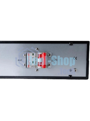 Батарейный блок для ИБП SYSTEME ELECTRIC