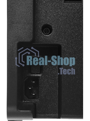МФУ лазерное Pantum M6550W A4 WiFi