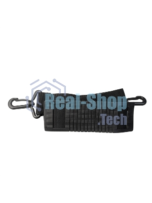 Сумка для ноутбука PORTCASE (14) KCB-164GR, серый
