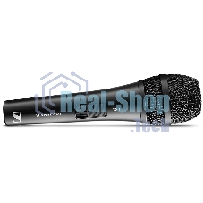 Микрофон Sennheiser XS1 динамический, кардиоида, 55 - 16000 Гц.