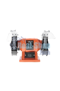 Точильный станок Вихрь ТС-150