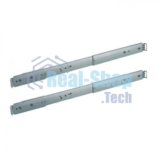 Рельсы ADVANTECH 26