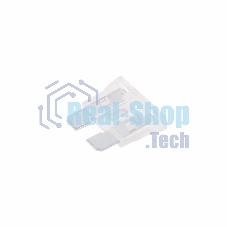 Предохранитель автомобильный Rexant 