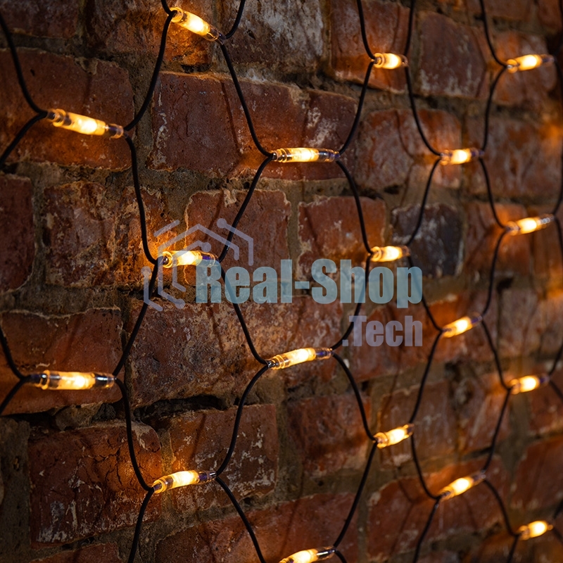 Гирлянда Neon-night 