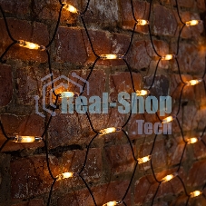 Гирлянда Neon-night 