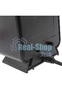 Отпугиватель вредителей Rexant с изменяемой частотой излучения, 220В