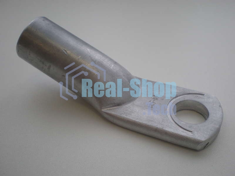 Наконечник алюминиевый ТА 185-16-19 УХЛ3 (опрес.) КЗОЦМ 5698