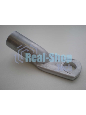 Наконечник алюминиевый ТА 185-16-19 УХЛ3 (опрес.) КЗОЦМ 5698