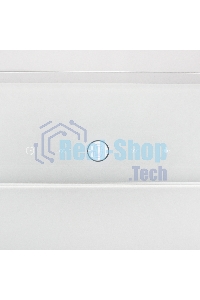 Вытяжка наклонная LEX MIKA GS 600 белая, 59.5 см, 850 куб. м/ч, 48 дБ