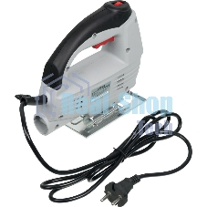 Лобзик электрический Ресанта Л-55/600 600Вт 3000ходов/мин от электросети