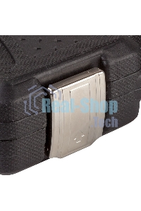 Набор ручного инструмента Bort BTK-94