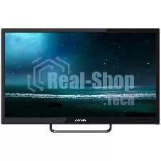 Телевизор Asano 24