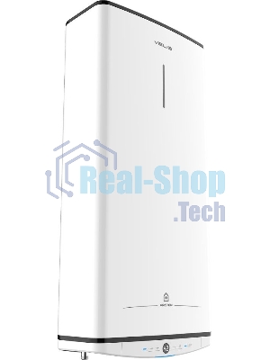 Водонагреватель электрический Ariston Velis Tech PW ABSE 30 белый, накопительный, 30 л, 1,5 кВт