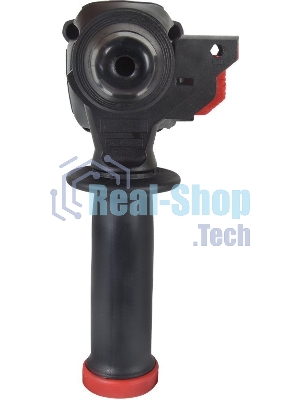 Перфоратор Ресанта П-800-3,4А