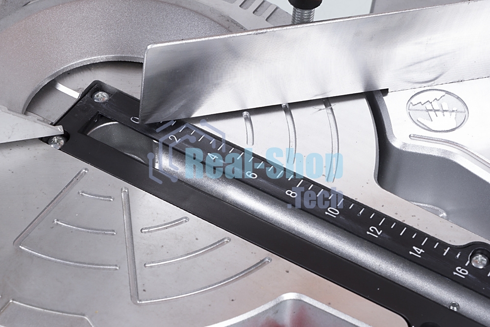 Торцовочная пила Вихрь ПТ-255ПЛ 72/18/3