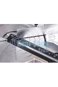 Торцовочная пила Вихрь ПТ-255ПЛ 72/18/3