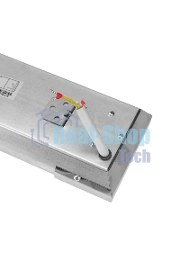 Обогреватель инфракрасный Rexant 60-0010, серый, 800 Вт, 16 м2