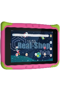 Планшет Topdevice Kids Tablet K7, 7.0