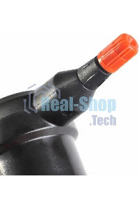 Распылитель аккумуляторный PATRIOT PT-2Li