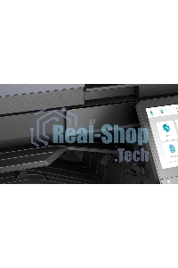 МФУ лазерное Kyocera TASKalfa 4054ci (1102YN3NL0), A3, цветной, печ. до 40 стр/мин. (А4) до 20 стр/мин. (А3), 4800 x 1200 dpi (печать) 600x600dpi (скан.), USB, RJ-45, NFC, Air Print, Mopria