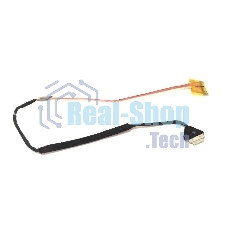 Шлейф матрицы для ноутбука Asus S5 S5000 VER-2`